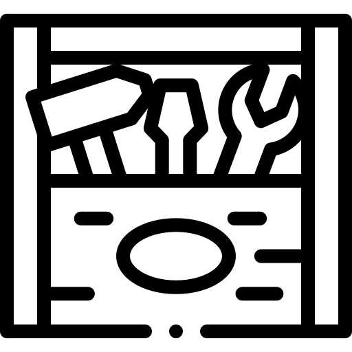 Profesionales Verificados